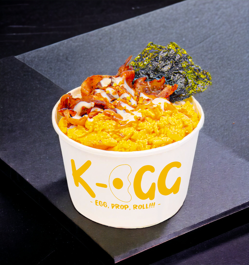 Bacon Egg Rice Bowl_2