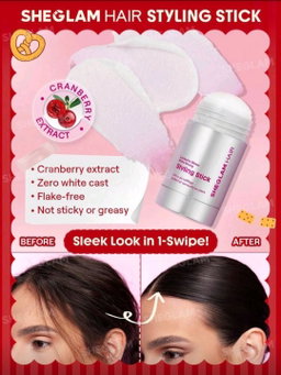 Sheglam Advent Calendar