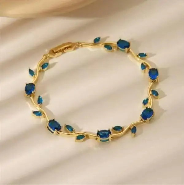 tulip Bracelet_11
