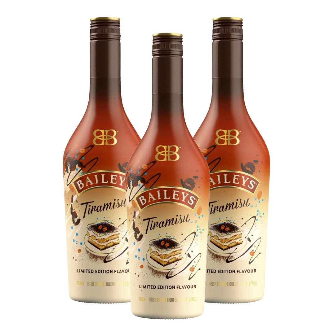Baileys Tiramisu 70cl_1