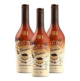 Baileys Tiramisu 70cl