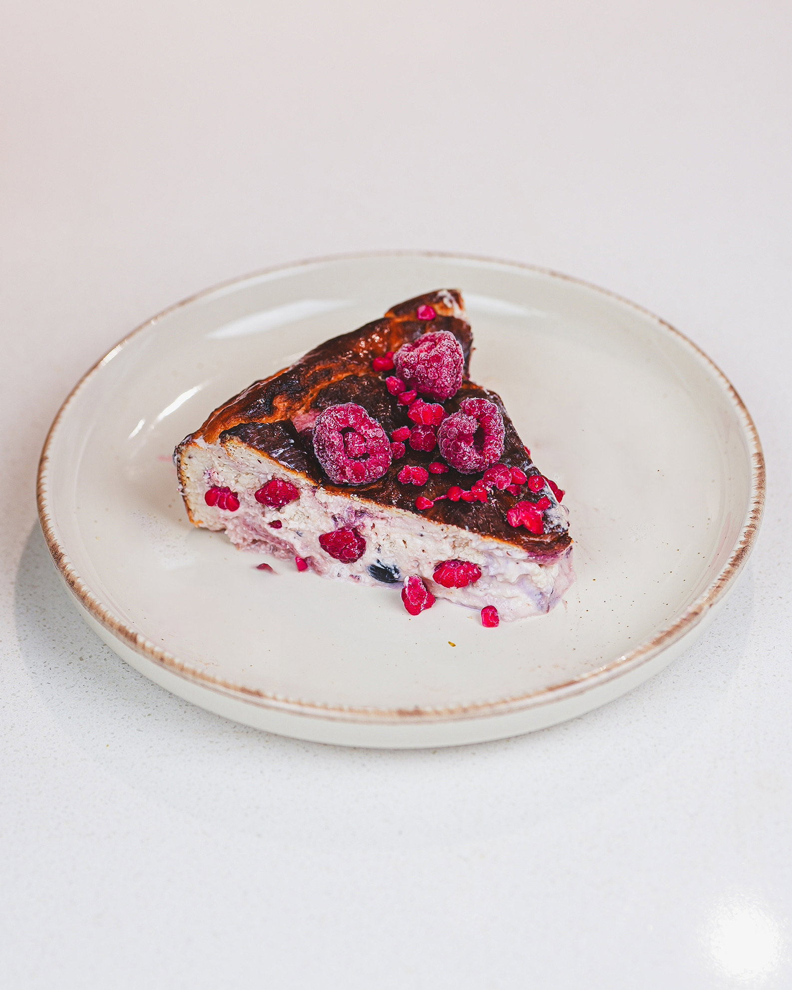 Protein Cheesecake_2
