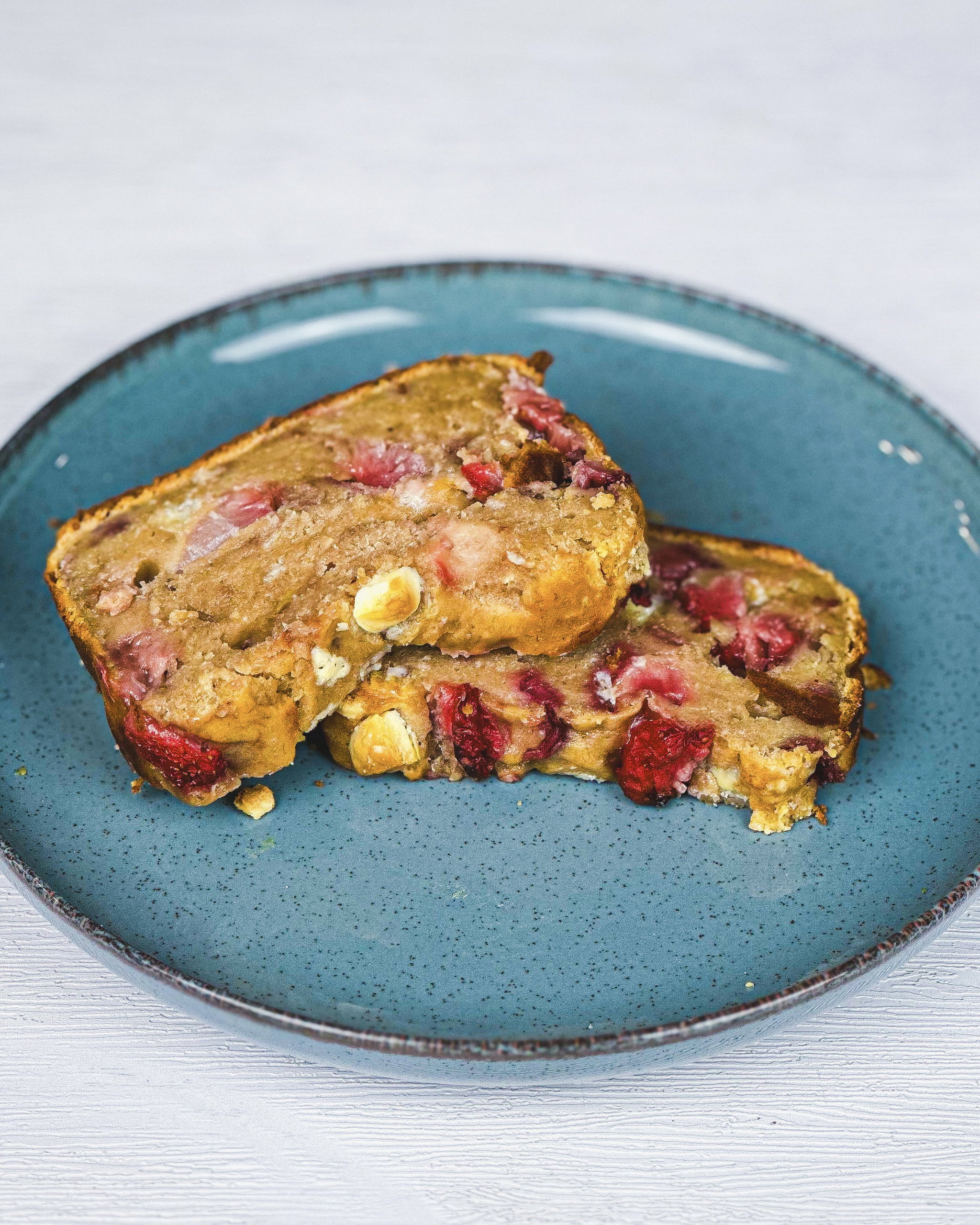 Protein Banana Bread (Whole)_3