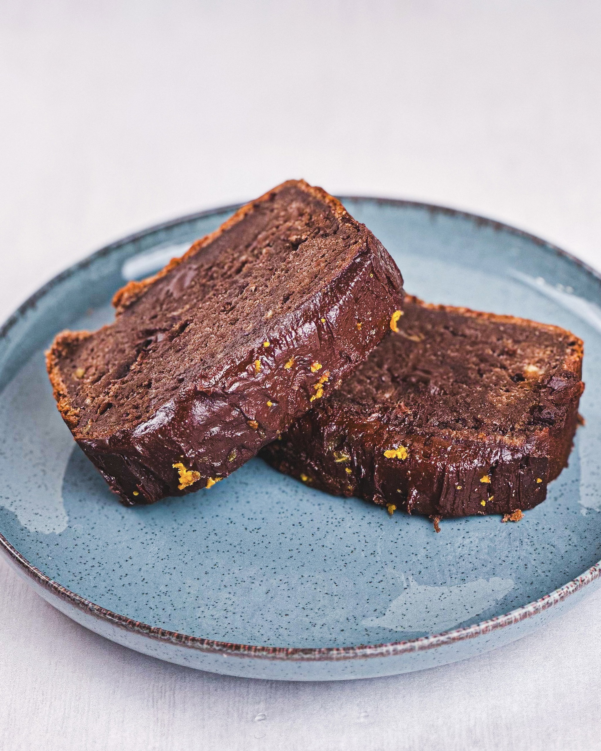 Protein Banana Bread (Whole)_4
