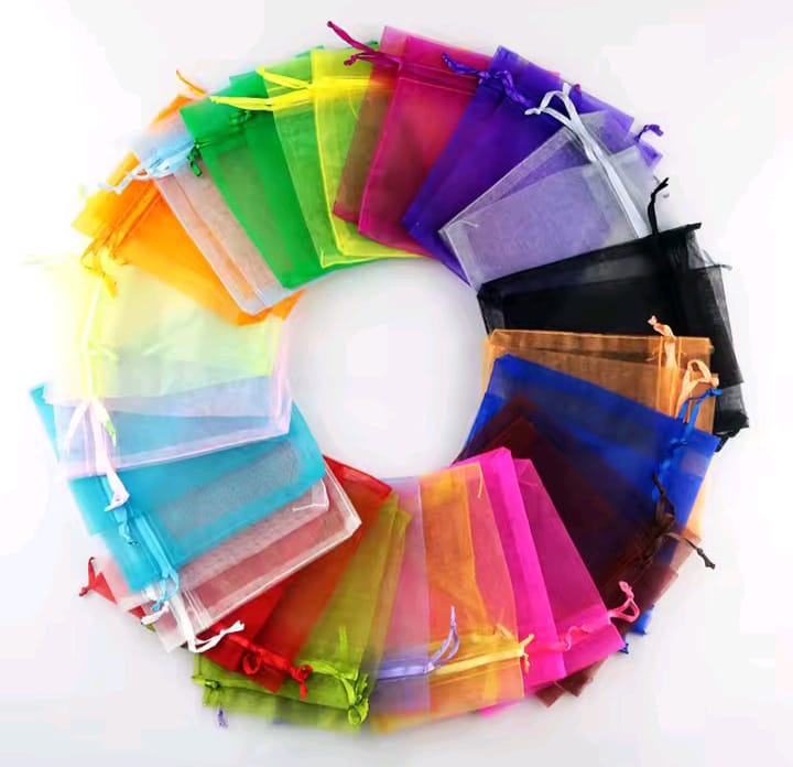 Bolsa de Organza-Paquete de 10 unidades._0