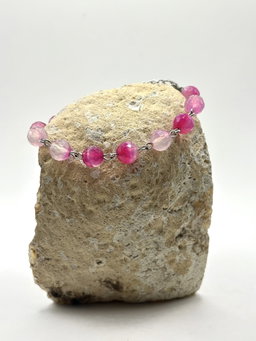 Pulsera de Aquila