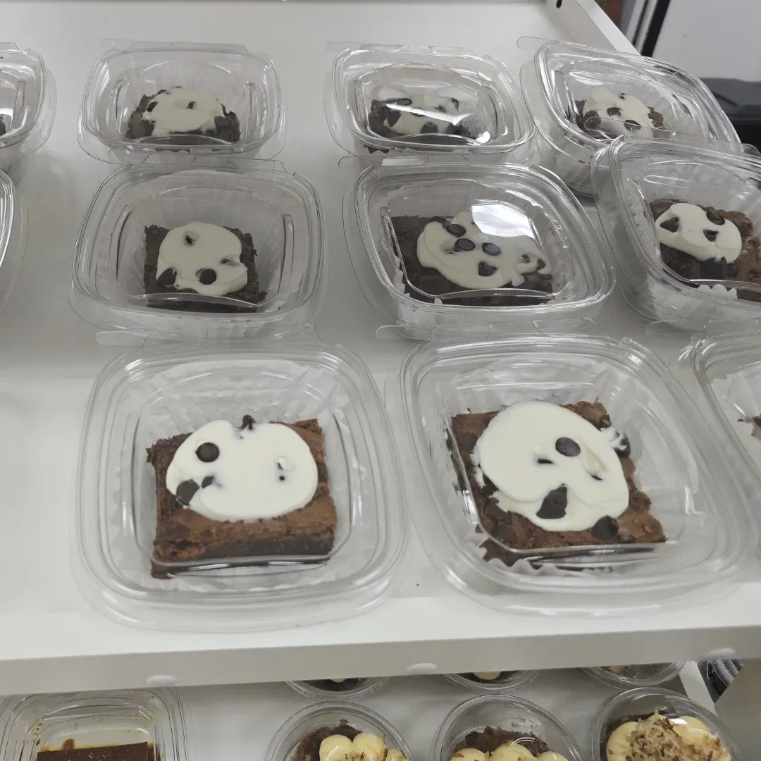 Brownie