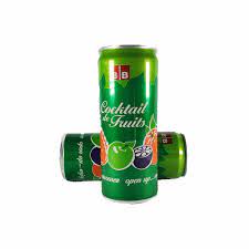 BB cocktail de fruits_1
