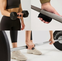 GripCrush Pro
