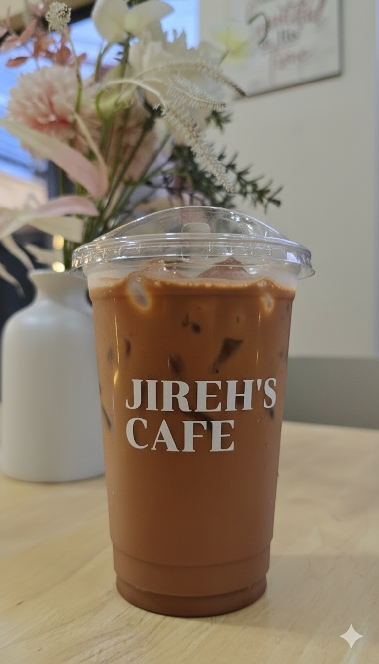 Iced Mocha_0