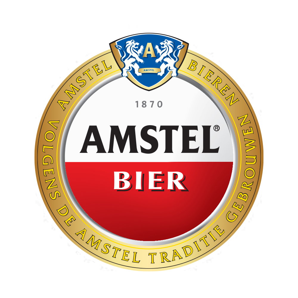 Amstel 340ml_0