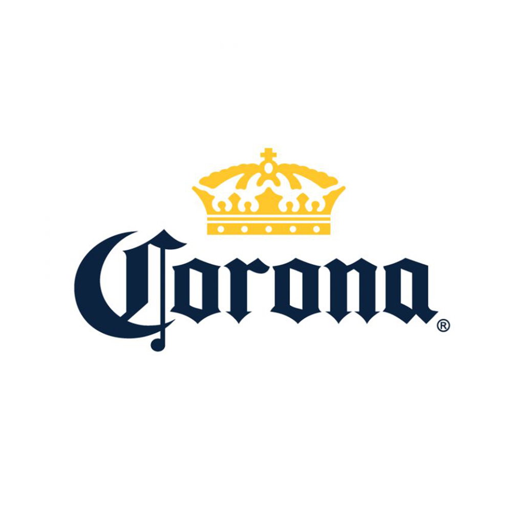 Corona_0