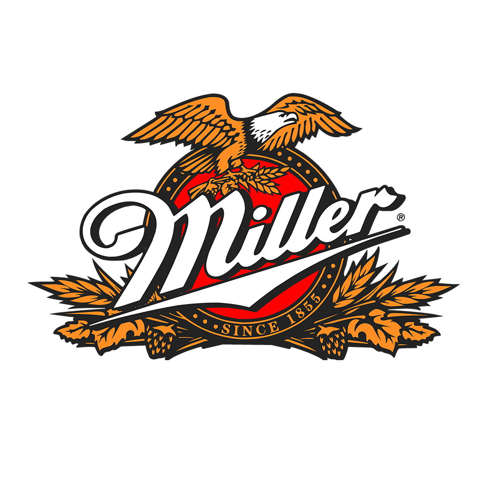 Millers 330ml_0