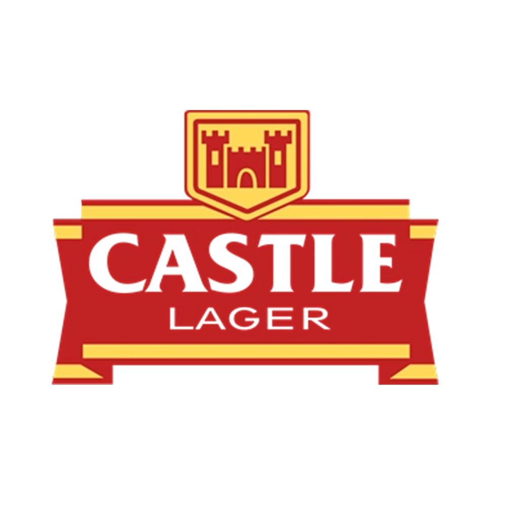 Castle Lager_0