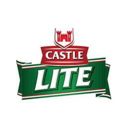 Castle Light 300ml Draught