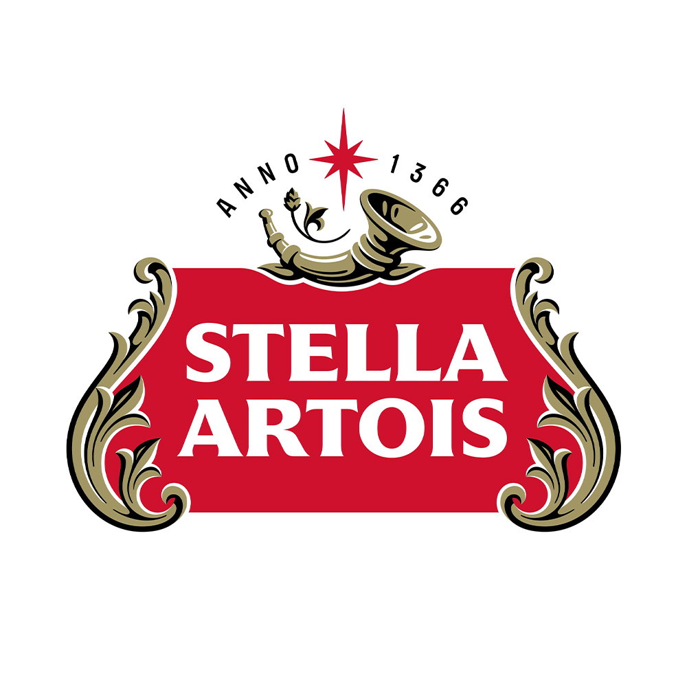 Stella Artios Draught (500ml)