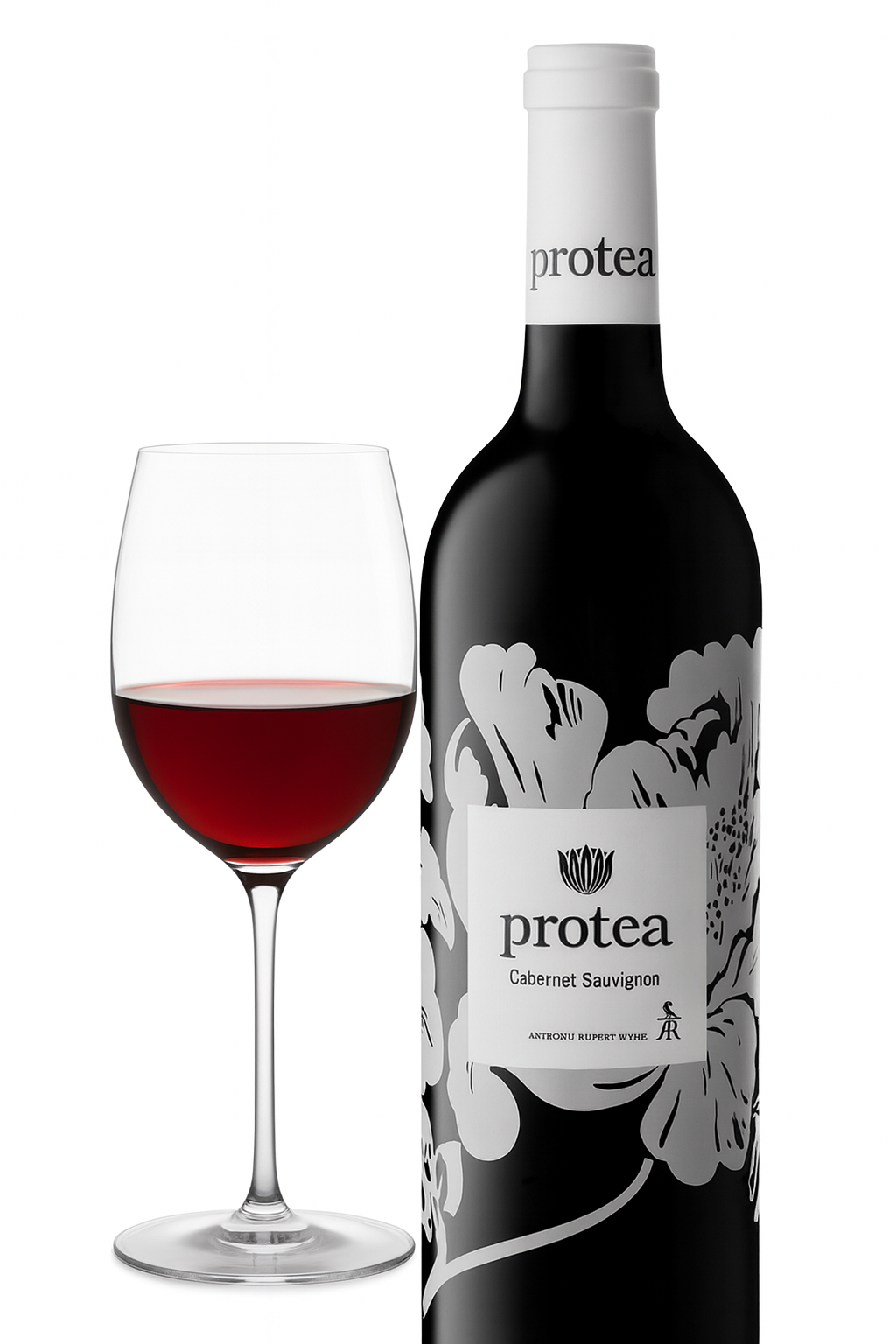 Protea Cab Sav per glass