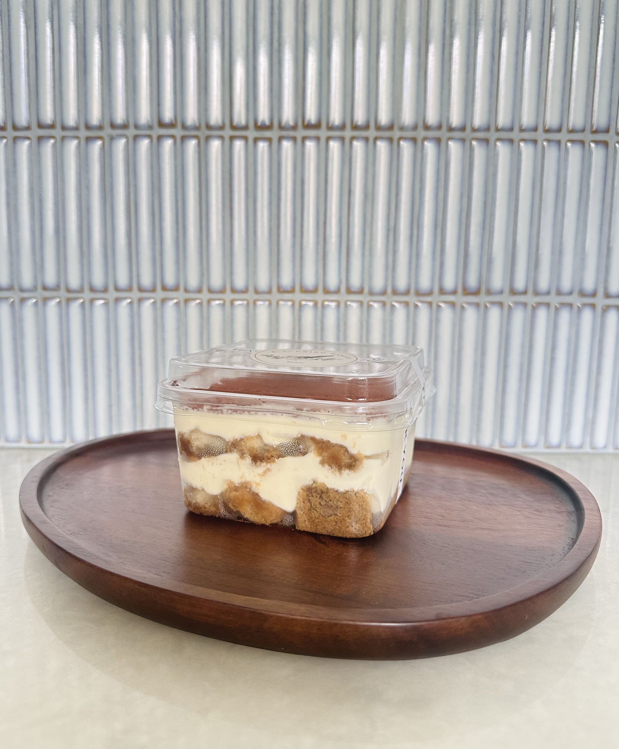Tiramisu_0