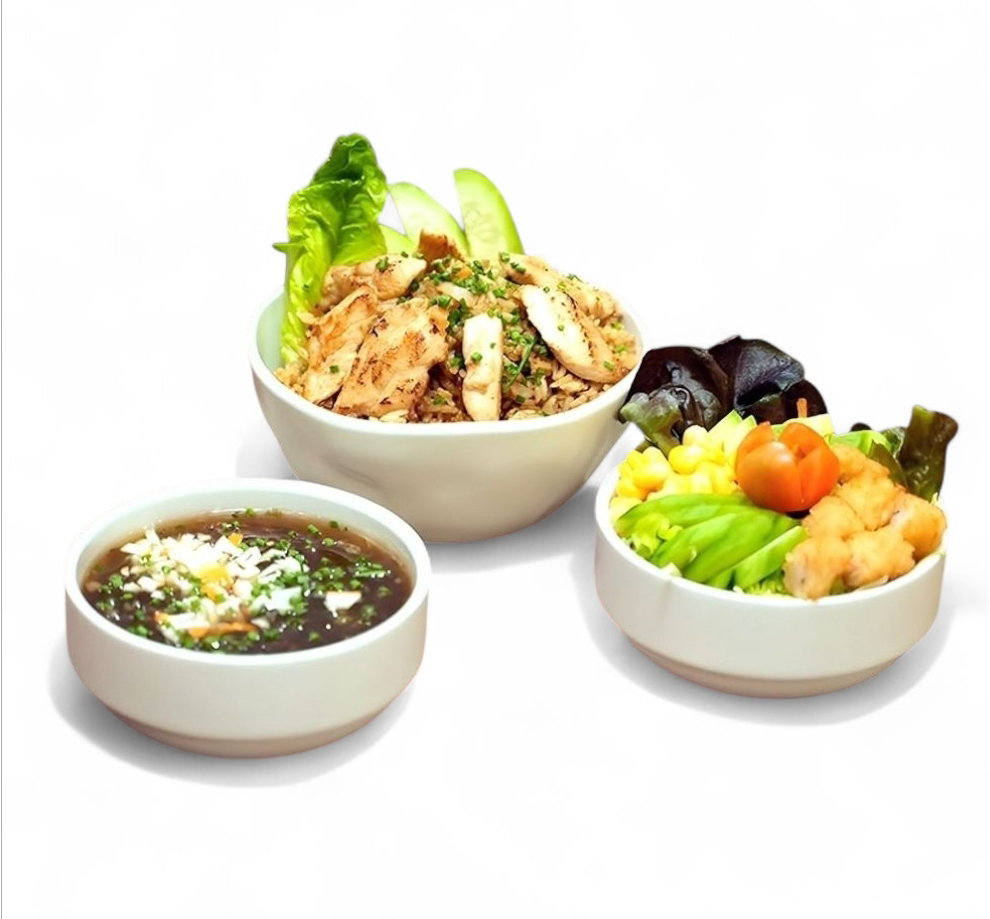 Thai Poulet_0