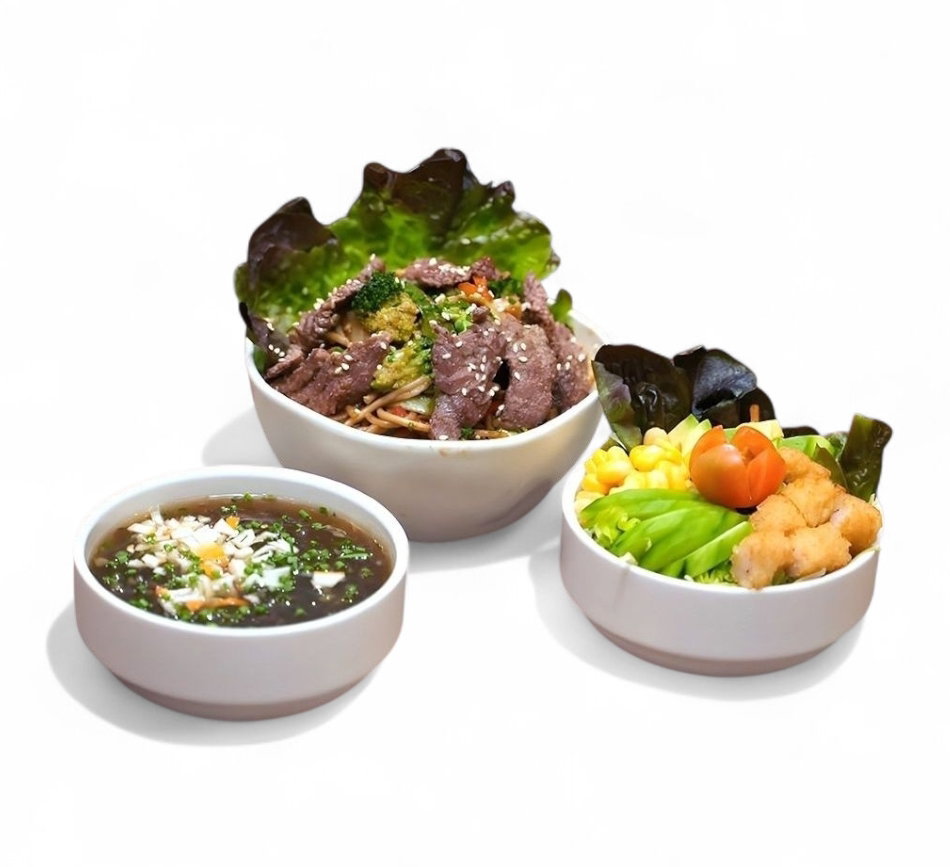 Thai Boeuf_0