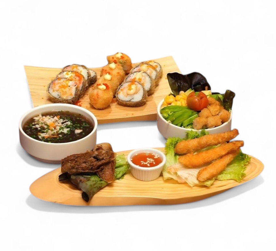 Crunchylovers _0