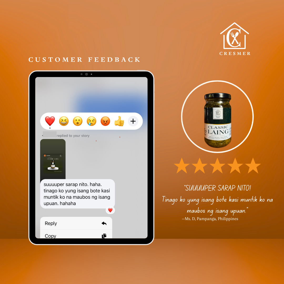 Customer Feedback_3
