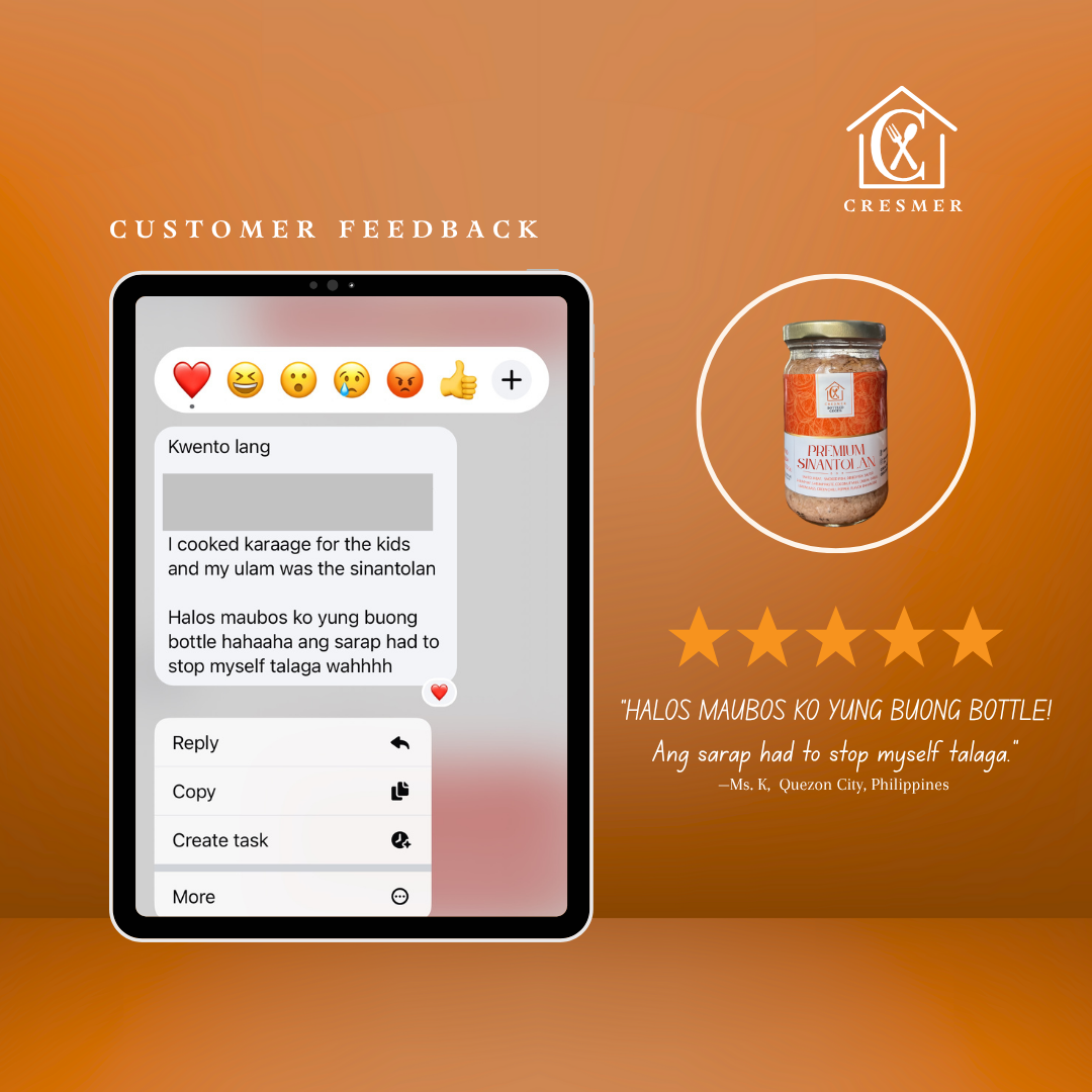 Customer Feedback_4