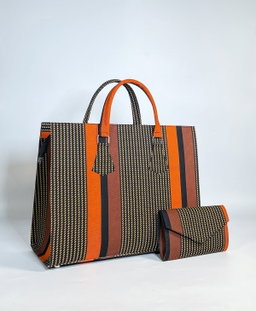 FEMME - HEMANA - SACS