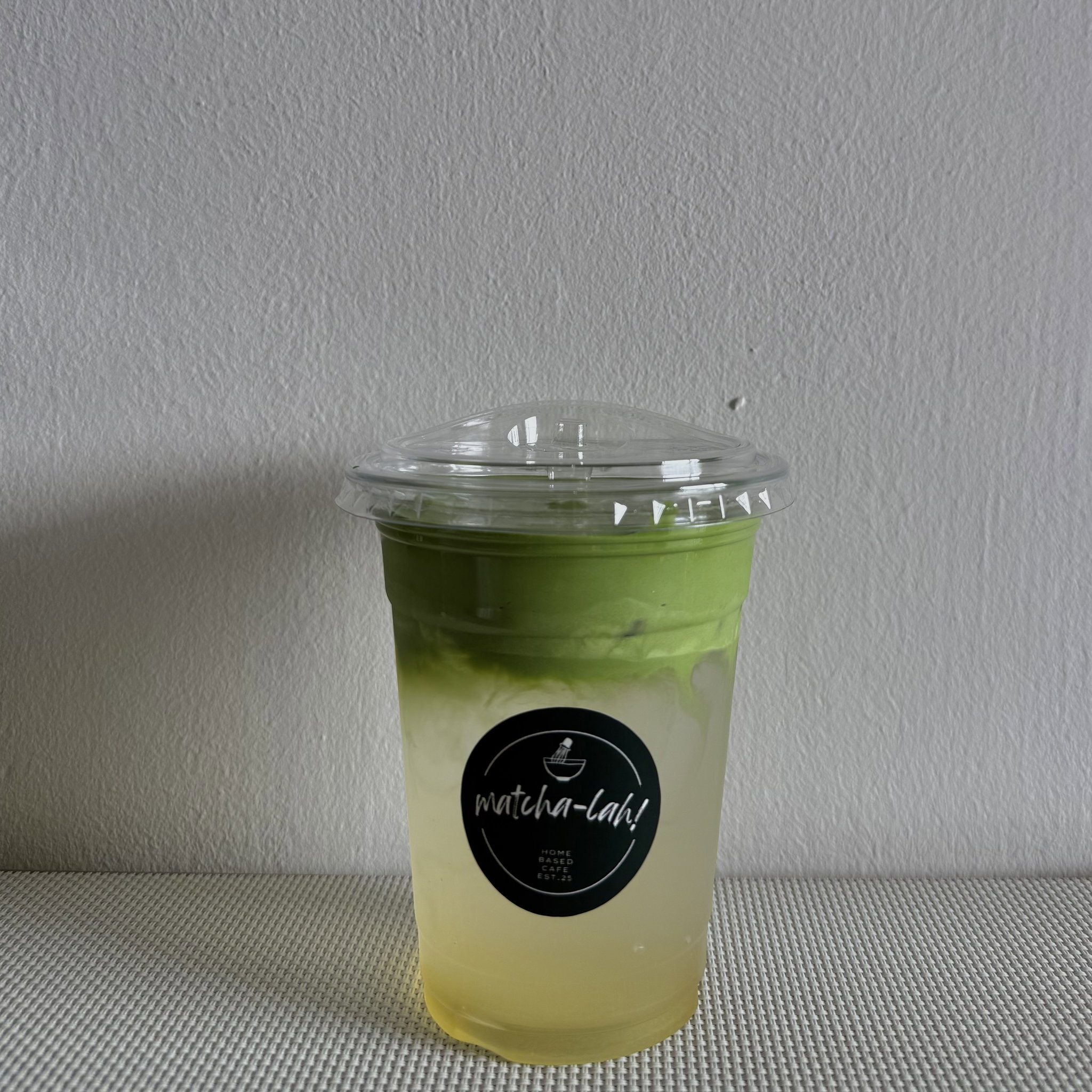 Coconut Matcha Cloud _0
