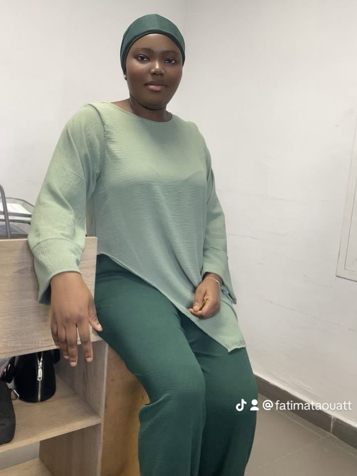 Clients satisfaits 🥰_14