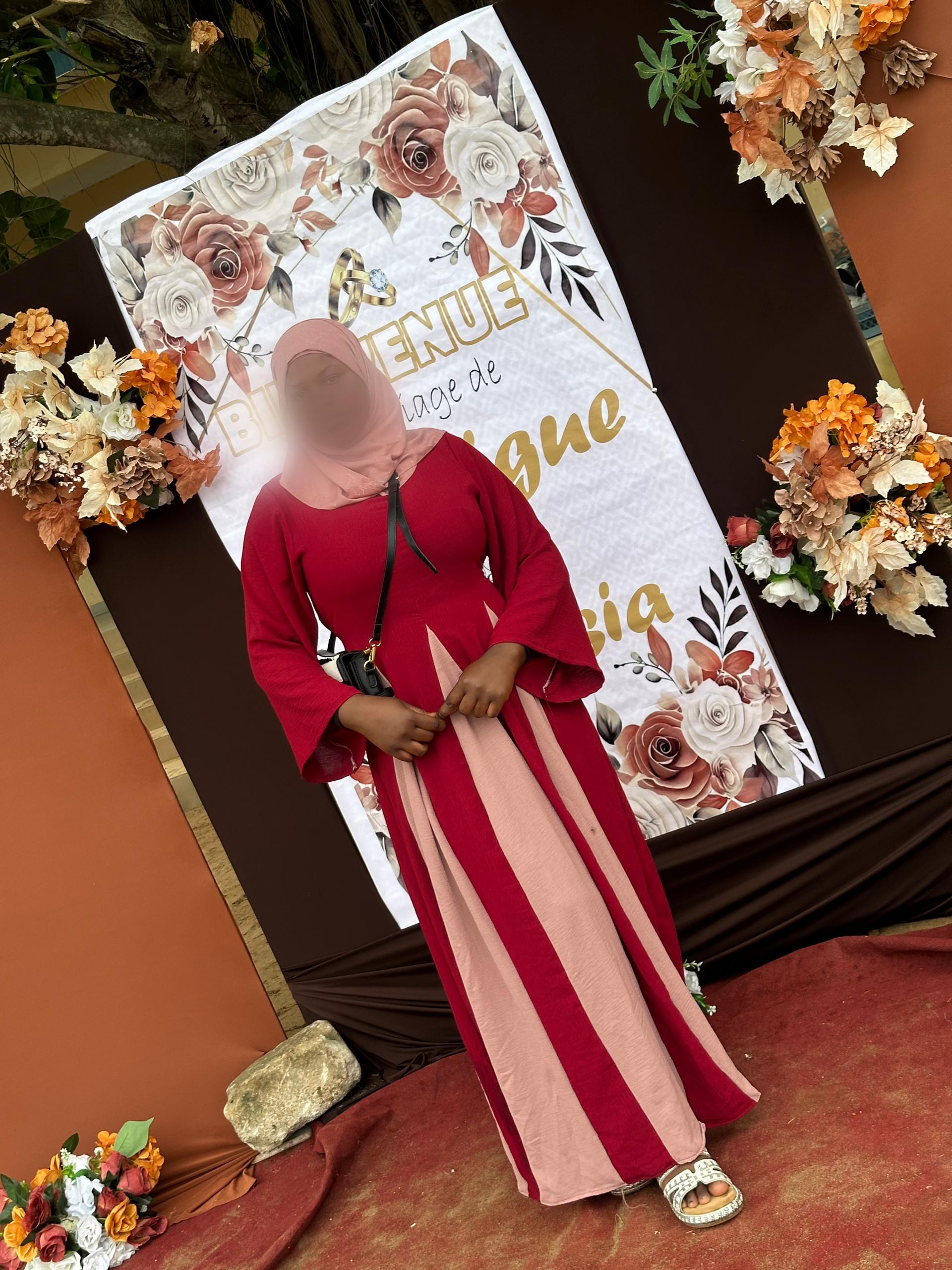 Clients satisfaits 🥰_3