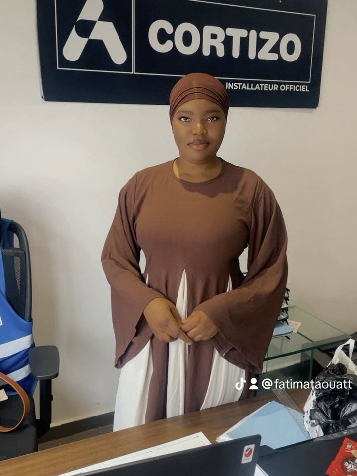 Clients satisfaits 🥰_9