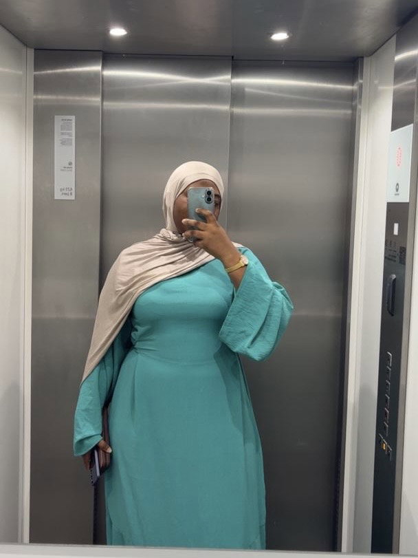 Clients satisfaits 🥰_6