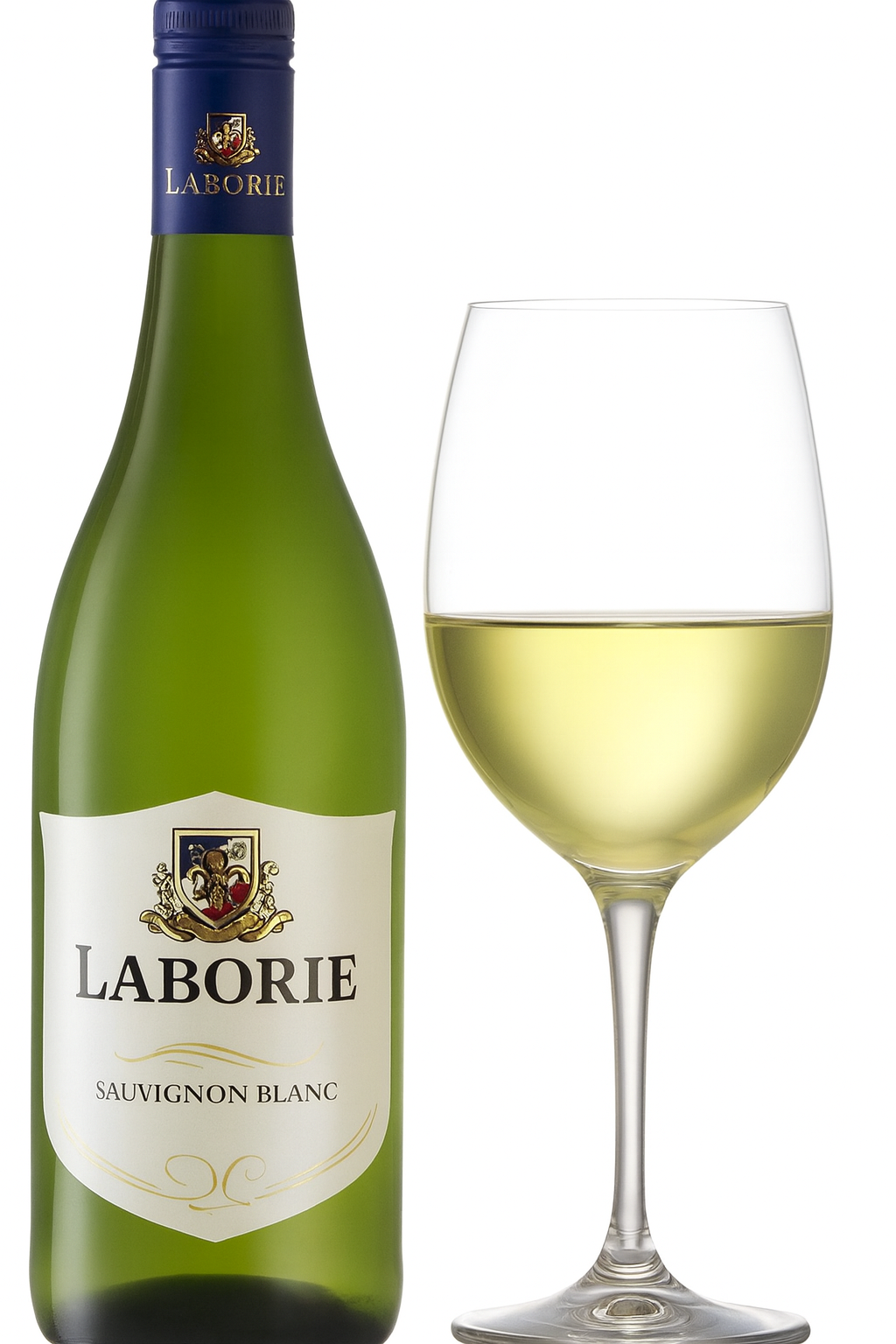 Laborie Sav Blanc per glass_0