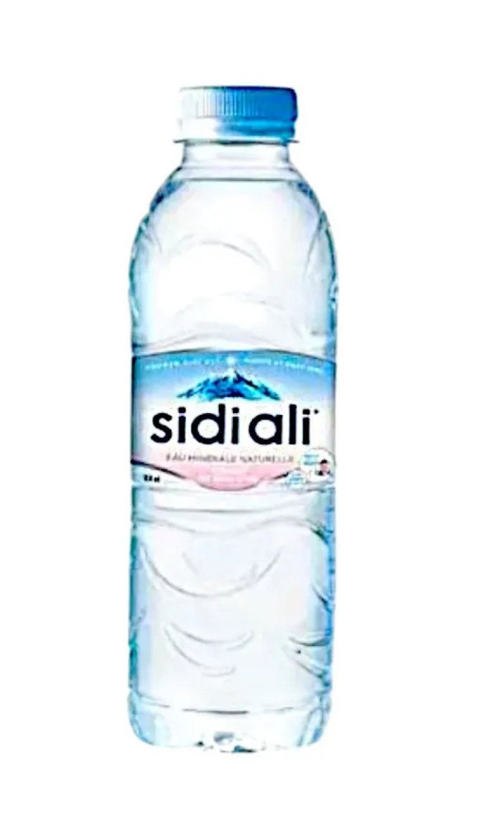 Sidi Ali 33cl_0