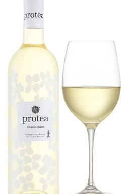 Protea Chenin Blanc per glass
