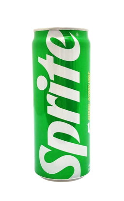 Sprite 33cl