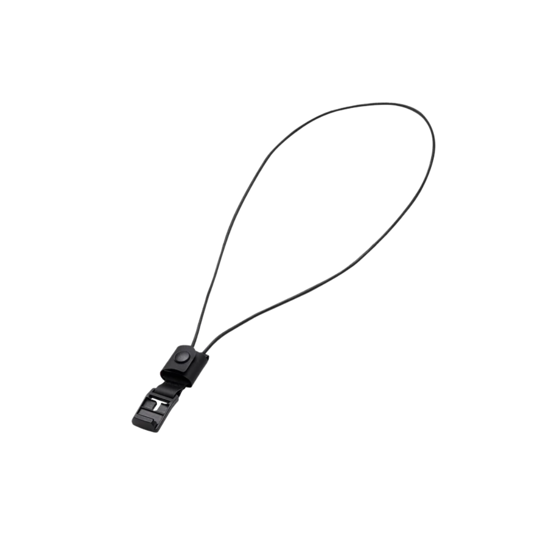 ALPAKA Hub USB Lanyard_9