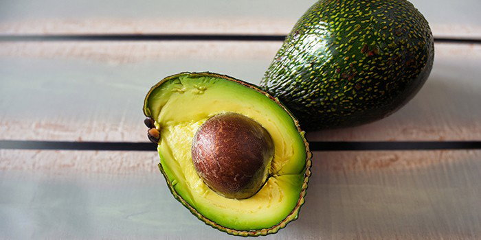 Avocado_0