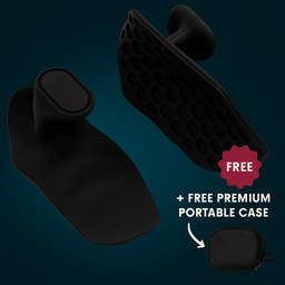 GripCrush Pro