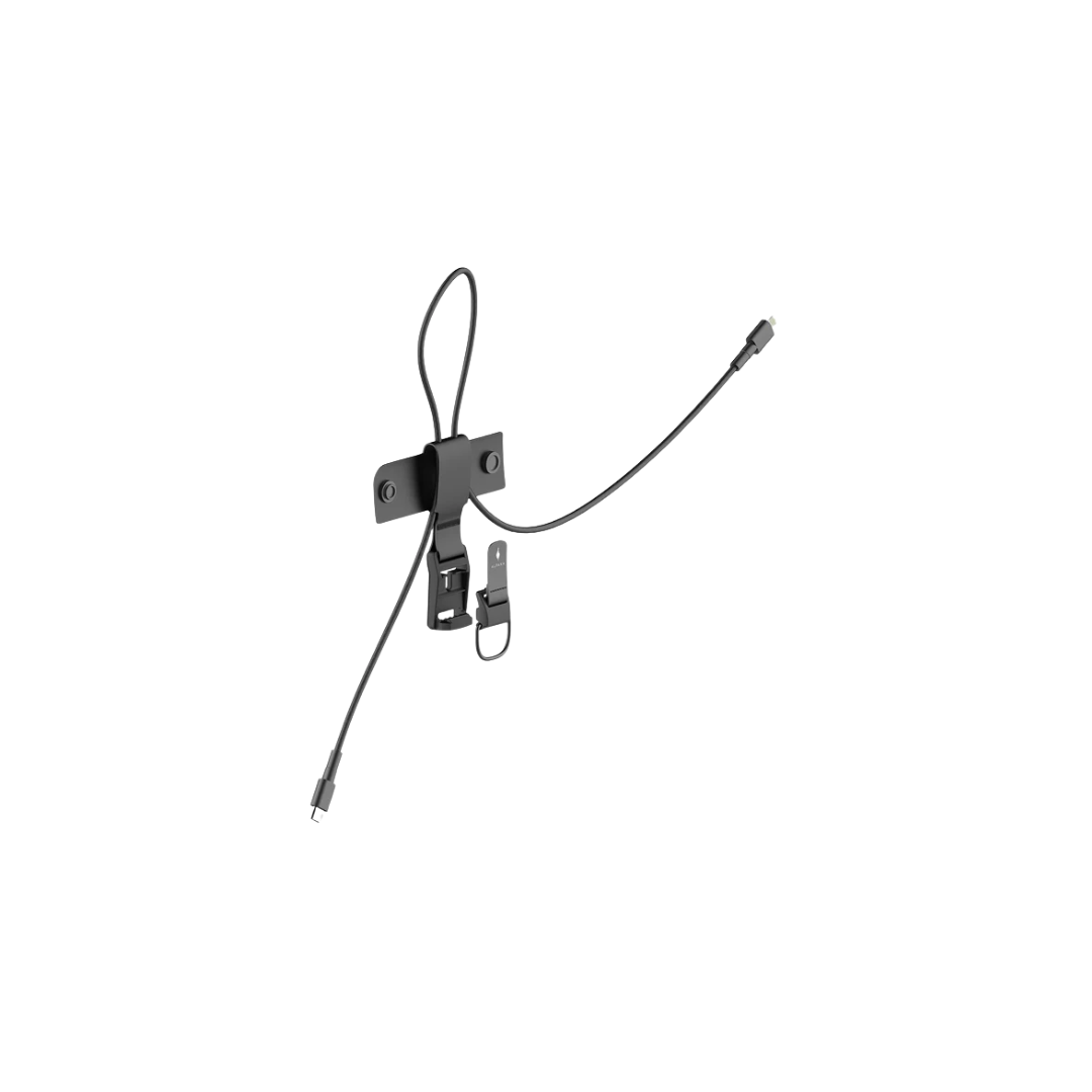 ALPAKA Hub USB Lanyard_10