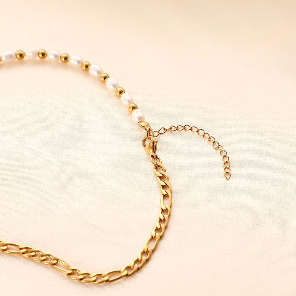 Cherry Love Necklace_2
