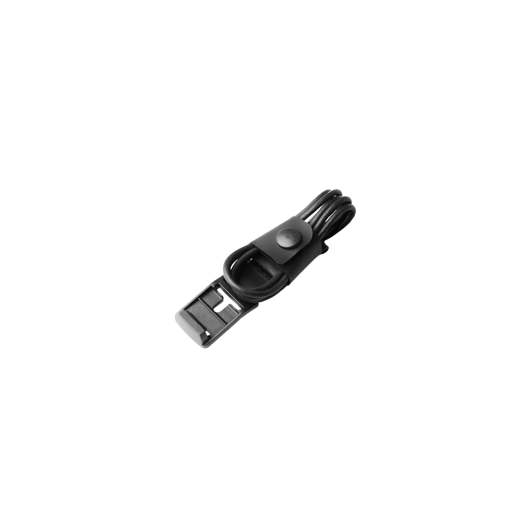 ALPAKA Hub USB Lanyard_1
