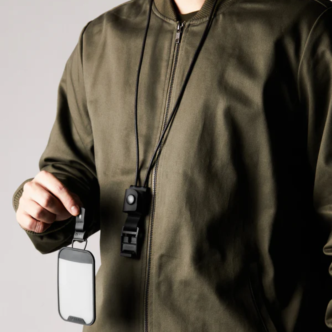 ALPAKA Hub USB Lanyard_8