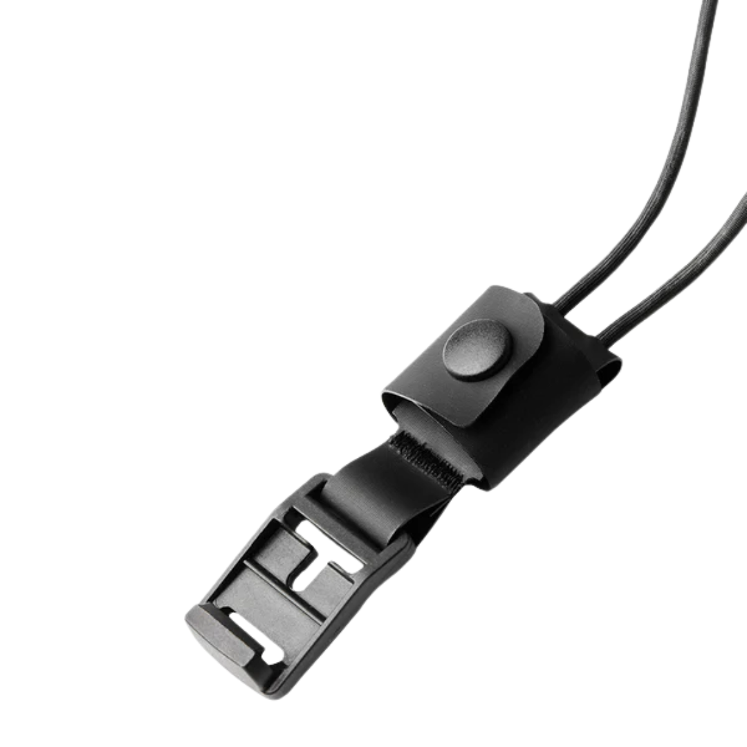 ALPAKA Hub USB Lanyard_2