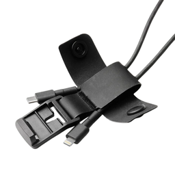 ALPAKA Hub USB Lanyard
