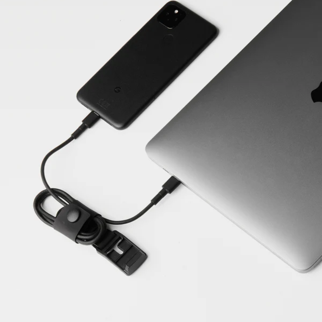ALPAKA Hub USB Lanyard_6