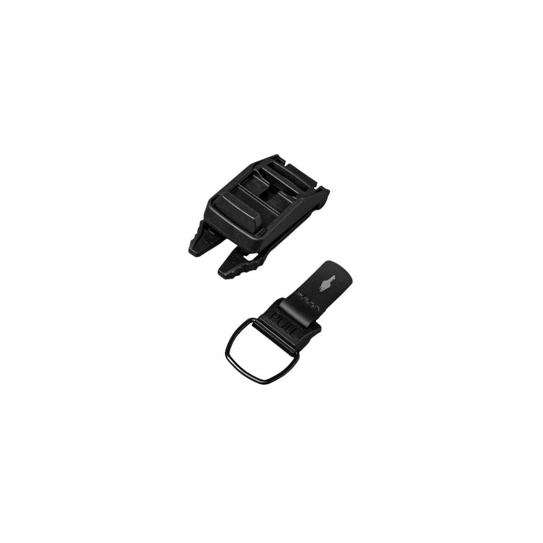 ALPAKA Tactical Clip