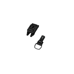 ALPAKA Tactical Clip