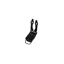 ALPAKA Tactical Clip